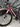 Giant Defy SL - Shimano Ultegra Di2 - Fulcrum Airbeat 550