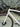 Specialized Aethos Comp AXS - SRAM Rival AXS 2x12sp - CRD-351 carbon wheelset