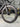 Scott Addict RC Ultimate 2022 - SRAM Red AXS 2x12sp - Zipp 353 NSW