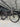Trek Emonda SLR Di2 Carbon - Shimano Ultegra Di2 - Bontrager carbon
