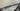 Ridley Noah Fast  2024 - Sram Rival eTap AXS 2x12sp - Forza Carbon Vardar DB