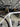 Trek Domane SL5 Carbon - Shimano 105