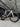 BMC Teammachine R01 Di2 Carbon - Shimano Ultegra Di2 - Bontrager Aeolus XXX