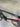 Ridley Noah Fast  2024 - Sram Rival eTap AXS 2x12sp - Forza Carbon Vardar DB
