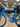 BMC Timemachine 01 Di2 Carbon  - Shimano Ultegra Di2 - BMC CRD-501 Carbon Wheelset