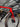 Specialized S-Works Tarmac SL6 - SRAM Force AXS 2x12sp - Zipp 404 NSW