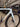 Specialized S-Works Tarmac SL7 - Shimano Ultegra Di2 - ERE Research Omnia II CLR45