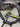 Ridley Fenix Carbon - Shimano Ultegra - Vision 40 Trimax carbon