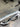 Trek Domane SL5 Carbon - Shimano 105