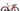 Specialized S-Works Tarmac SL7 - Shimano Dura-Ace Di2 - DT Swiss ARC