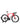 Specialized S-Works Tarmac SL7 - Shimano Dura-Ace Di2 - DT Swiss ARC
