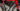 Specialized S-Works Tarmac SL6 - SRAM Force AXS 2x12sp - Zipp 404 NSW