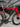 Specialized S-Works Tarmac SL6 - SRAM Force AXS 2x12sp - Zipp 404 NSW