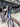 Scott Foil RC AXS Carbon - SRAM Rival AXS - FFWD Tyro carbon wheelset