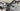 Specialized S-Works Tarmac SL7 2021 - Roval Rapide CLX