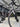 Cannondale SuperSix EVO Carbon - Shimano 105 Di2 - Hollowgram