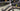 Specialized S-Works Tarmac SL7 2021 - Roval Rapide CLX