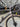 Specialized S-Works Tarmac SL7 2021 - Roval Rapide CLX