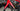 Pinarello F Carbon - SRAM Red eTap - Fulcrum Speed