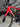 Pinarello F Carbon - SRAM Red eTap - Fulcrum Speed