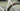 Specialized Aethos Comp AXS - SRAM Rival AXS 2x12sp - CRD-351 carbon wheelset
