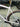Specialized Aethos Comp AXS - SRAM Rival AXS 2x12sp - CRD-351 carbon wheelset