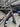 De Rosa Pininfarina 70 Di2 Carbon - Shimano Ultegra Di2 - Ere Research Omnia II CLR45