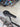 Scott Foil RC AXS Carbon - SRAM Rival AXS - FFWD Tyro carbon wheelset