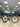 BMC Teammachine SLR Di2 Carbon  2024 - Shimano Ultegra Di2 2x12sp - Scope Scorpion