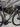 Koga Kimera Prime - SRAM Force AXS 2x12sp