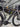 Scott Addict Carbon - SRAM Rival AXS 2x12sp