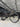 Cannondale SuperSix EVO Carbon - Shimano 105 Di2 - Hollowgram