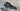 Trek Madone SLR Carbon - SRAM Force AXS 2x12sp - Bontrager Aeolus Pro 51 carbon