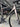 Trek Emonda SL6 Carbon - Shimano Ultegra