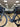 Scott Addict RC Di2 Carbon  - Shimano 105 Di2 - Oquo Carbon