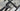 Cannondale SuperSix EVO Carbon - Shimano 105 Di2 - Hollowgram