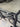 Scott Addict RC Pro - Shimano Dura-Ace Di2