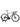 Scott Addict RC Pro - Shimano Dura-Ace Di2