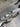 Scott Foil RC Team 2025 - SRAM Red AXS 2x12sp - Zipp 303S