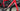 Specialized S-Works Tarmac SL7 - Shimano Dura-Ace Di2 - DT Swiss ARC