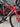Specialized S-Works Tarmac SL7 - Shimano Dura-Ace Di2 - DT Swiss ARC