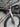 Merida Reacto 9000 - SRAM Red eTap - Zeitjaeger Comp