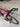 Specialized S-Works Tarmac SL7 - Shimano Dura-Ace Di2 - DT Swiss ARC