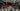 Specialized S-Works Tarmac SL6 - SRAM Force AXS 2x12sp - Zipp 404 NSW