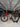 Specialized S-Works Tarmac SL6 - SRAM Force AXS 2x12sp - Zipp 404 NSW