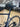 BMC Roadmachine 01 Di2 Carbon  - Shimano Ultegra Di2 - BMC CRD32 Carbon wheelset