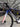 Specialized S-Works Tarmac SL8 Soudal Quick-Step - SRAM Force AXS 2x12sp - Roval carbon wheelset