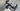 Trek Madone SLR Carbon - SRAM Force AXS 2x12sp - Bontrager Aeolus Pro 51 carbon