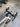 Trek Madone SLR Carbon - SRAM Force AXS 2x12sp - Bontrager Aeolus Pro 51 carbon