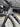 Trek Domane SL7 - Shimano Ultegra Di2 2x12sp - Bontrager Aeolus Pro Carbon